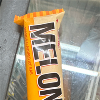 Kem Melona xoài Binggrae Hàn Quốc 80ml