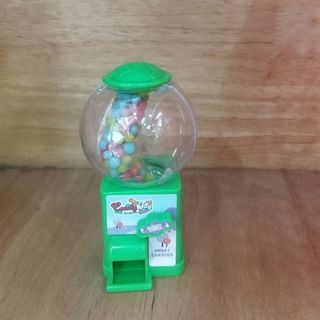 Máy bán kẹo Candy Joy