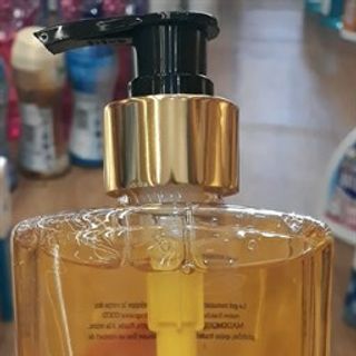 Sữa tắm Coco Chanel 400ml