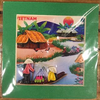 Hít giấy cuốn lớn