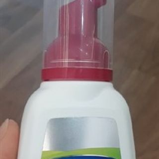 Sữa rữa mặt Cetaphit Foaming Face Wash 237ml