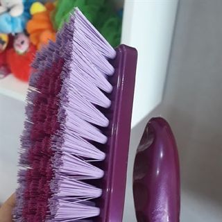 Bàn chải chà sàn cao cấp Parex .