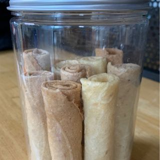 Bánh Kẹp 120g