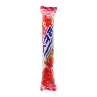 Kem Xoắn Hương Dâu Táo Screw Bar 80ml
