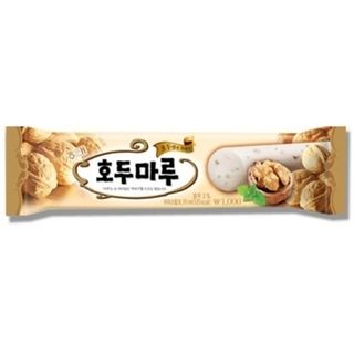 Kem óc chó Haitai Hàn Quốc 70ml