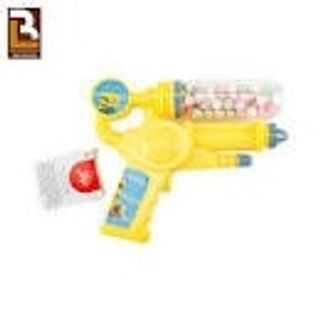Kẹo đồ chơi Water Shooter