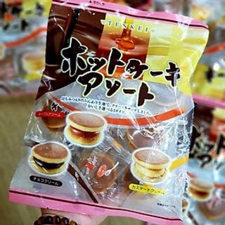 Bánh Rán Tenkei Hỗn Hợp 3 Vị 174g