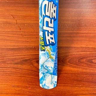 Kem ống Pollapo Sport Hàn Quốc