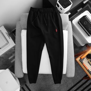 Jogger Basic nam.  Chất vải Bc xịn cực đẹp.