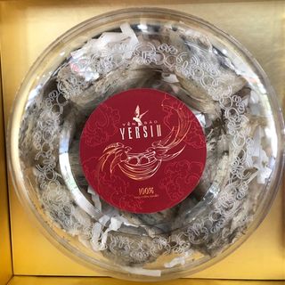 Yến Núi Đá Thượng Hạng 100g