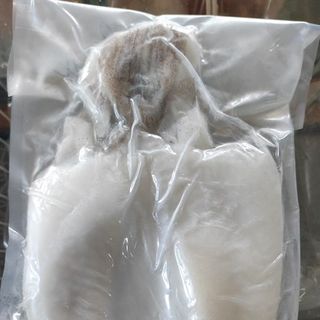 Mực 1 nắng
