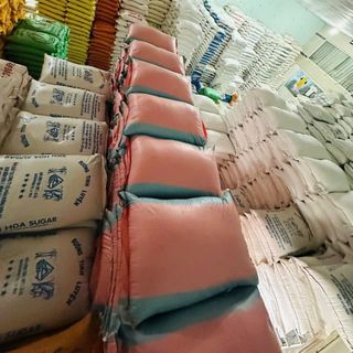 Tìm Đại Lý Phân Phối Gạo_Hoa Hồng 5%