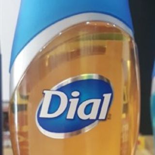 Sữa tắm Dial Gold 473ml