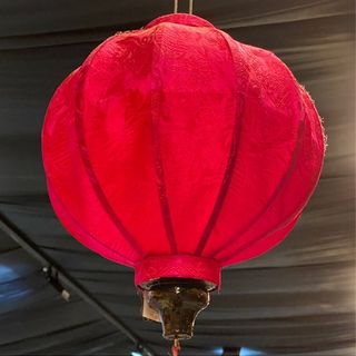 Lồng đèn size 30