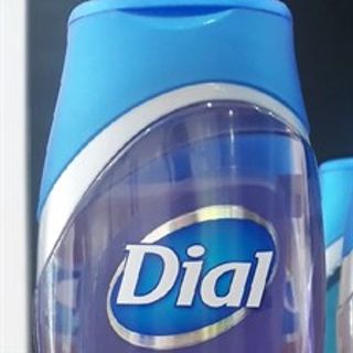 Sữa tắm Dial Lavender&Jasmine 473ml