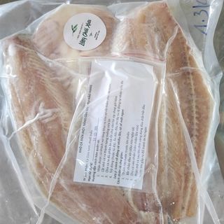 Khô cá dứa Premium
