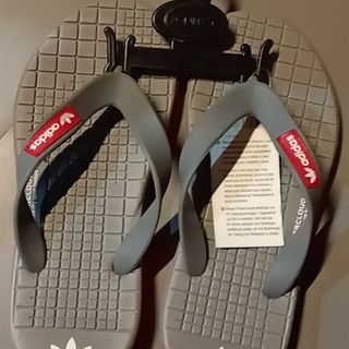 Kẹp nam adidas