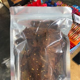 Bò khô 450g