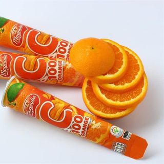 Kem Ống Vitamin C 110ml
