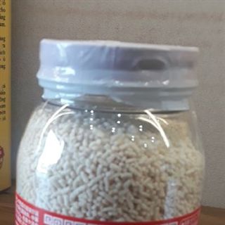 Hạt nêm Youki 500g