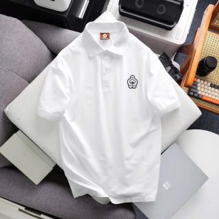 Áo PL Big Size nam.  Chất vải cotton quique co giãn thoải mái, cao cấp.