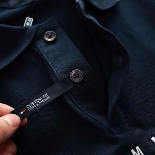Áo thun polo nam BASIC . Chất 100% COTTON cá sấu chính phẩm co giản 4 chiều dày dặn bao xịn mịn mát.