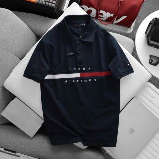 Áo thun polo nam BASIC . Chất 100% COTTON cá sấu chính phẩm co giản 4 chiều dày dặn bao xịn mịn mát.