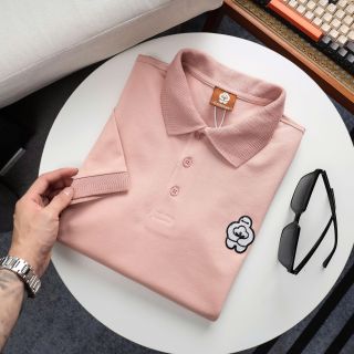Áo PL Big Size nam.  Chất vải cotton quique co giãn thoải mái, cao cấp.