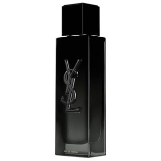 Versace Eros