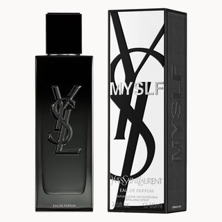 Versace Eros