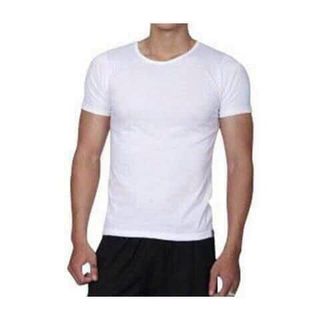 áo thun ba lỗ hà nội ,áo thun trắng cotton