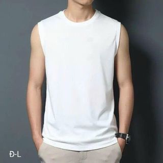 áo thun ba lỗ hà nội ,áo thun trắng cotton