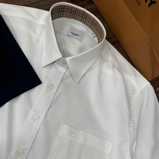 SƠMI NAM TAY NGẮN.  Chất cotton formal shirt cao cấp – mềm mịn, đứng form, mặc mát.
