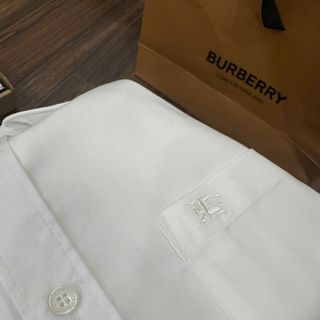 SƠMI NAM TAY NGẮN.  Chất cotton formal shirt cao cấp – mềm mịn, đứng form, mặc mát.