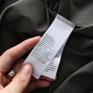 Áo thun nam. Thời Trang Nam. Chất vải áo cotton 4c xịn mịn nét.