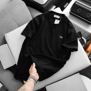Áo thun nam. Thời Trang Nam. Chất vải áo cotton 4c xịn mịn nét.