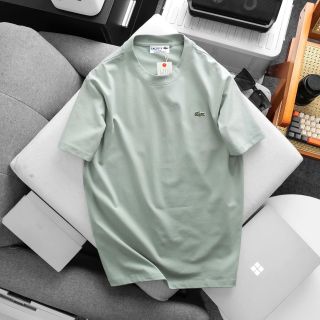 Áo thun nam. Thời Trang Nam. Chất vải áo cotton 4c xịn mịn nét.