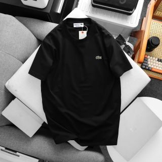Áo thun nam. Thời Trang Nam. Chất vải áo cotton 4c xịn mịn nét.
