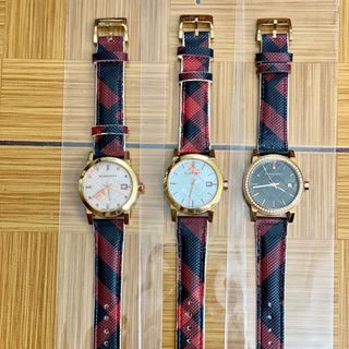 SĂN SALE ĐỒNG HỒ NỮ CAO CẤP DÂY DA MÁY NHẬT