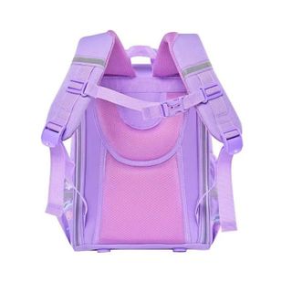 BALÔ CHỐNG GÙ SANRIO CÓ CÁNH SIÊU XINH, NHẸ ÊM CHO BÉ GÁI