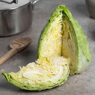 Bắp Cải Trái Tim Đà Lạt Nguồn Hàng Rau Củ Đà Lạt Giá Sỉ