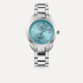 ĐỒNG HỒ NỮ CAO CẤP VIVIENNE FENCHURH TRỌN BỘ TRANG SỨC FULLBOX