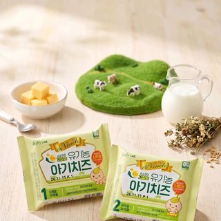 Tìm nhà phân phối toàn quốc phô mai hữu cơ tách muối, ăn dặm cho bé namyang & devinch hàn quốc nhập khẩu trực tiếp