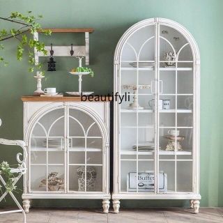 THANH LÝ TỦ SẮT KIỂU PHÁP MỚI NGUYÊN THÙNG