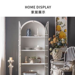 THANH LÝ TỦ SẮT KIỂU PHÁP MỚI NGUYÊN THÙNG