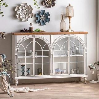 THANH LÝ TỦ SẮT KIỂU PHÁP MỚI NGUYÊN THÙNG