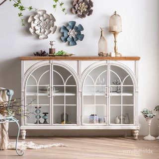 THANH LÝ TỦ SẮT KIỂU PHÁP MỚI NGUYÊN THÙNG