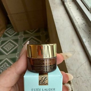 kem dưỡng mắt Estée Lauder Advanced Night Repair Eye Supercharged Complex, dung tích 5ml