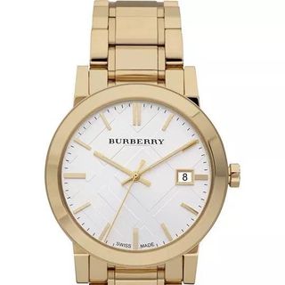 SĂN SALE MÁY THUỴ ĐỒNG HỒ NAM NỮ LẺ SIZE CAO CẤP BUBBERI MẶT SAPHIRE DÂY THÉP