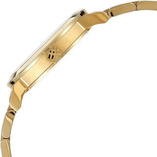 SĂN SALE MÁY THUỴ ĐỒNG HỒ NAM NỮ LẺ SIZE CAO CẤP BUBBERI MẶT SAPHIRE DÂY THÉP